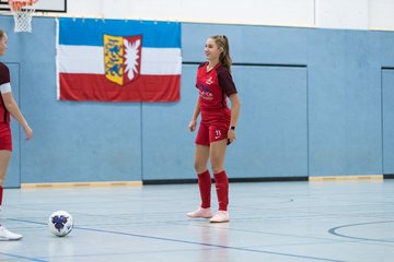 Bild 26 - HFV Futsalmeisterschaft